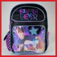 /album/mochilas-cuadernos-y-mas-/kidrauhl-com-238-jpg/